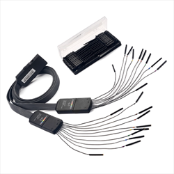Bộ phân tích logic Teledyne LeCroy T3DSO2000